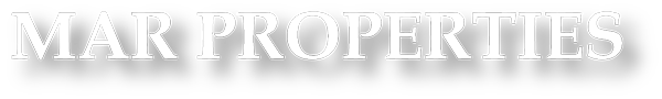 Mar Properties